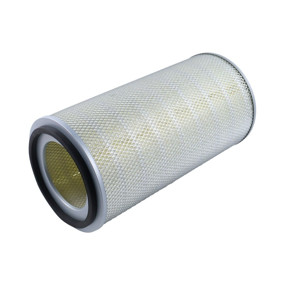 Air Filter Element 23458-4 2013400457 fits Quincy Compressor